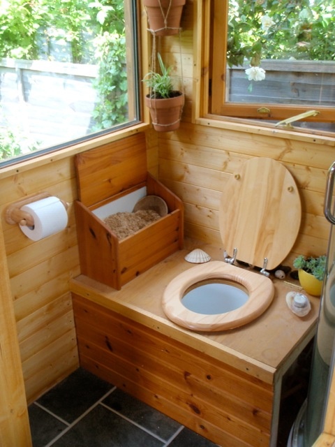 туалет на даче фото дизайн красивый удобный post thumbnail image